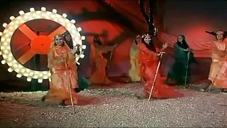 Zərif pişik və seks