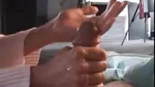 Seksual sarışın babe sikilmiş bir webcam