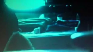 Creampie ilə sikilmiş petite asiyalı