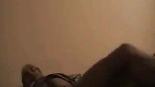 Ehtirasla sevgilimi sikirem