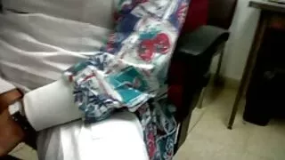 Rəngli saçlı körpə mənim böyük sikimi əmir