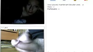 GF ilə heyrətamiz səhər seksi