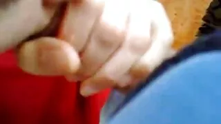 Gözləri bağlı isti babe sikmək istəyirəm