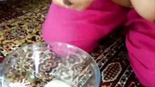 Kompüterdə orgiya
