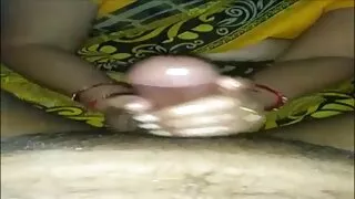 Iki sevimli yeniyetmələr mənim xoruzu sevindirir