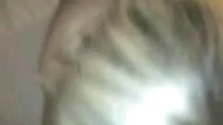 Porno ulduz kimi minmək