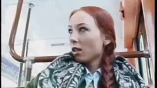 Zərif oral seks və jizz