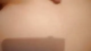 Onun dar yarığı üçün BBC