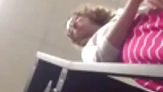 Şirəli vagina