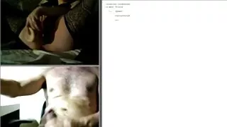Qırmızı saçlı qız, pişik yalama və zərif seks