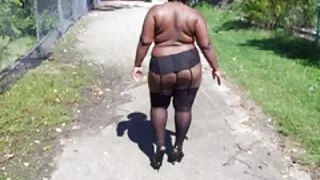 Busty MILF ilə çətin sikişmə