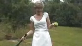 Lenanın mina alma bacarığı heyrətamizdir