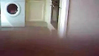 Böyük döş tək şahzadə zəhləsi gedir
