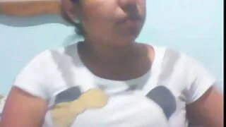 Biz həvəskarıq və sikişməyi sevirik