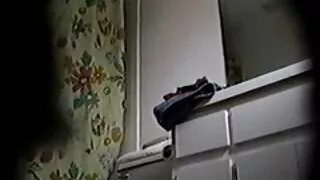 Sarışın sürtük böyük horoz alır