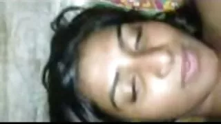 Pişik üzərində sperma