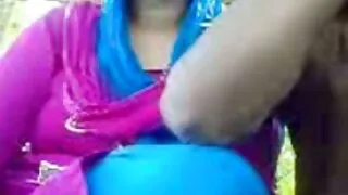 Böyük seks gecəsi
