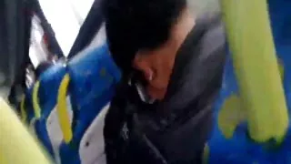 Ən isti hamilə modellərdən biridir