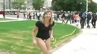 Döşəmə üzərində sürtmə qaydaları