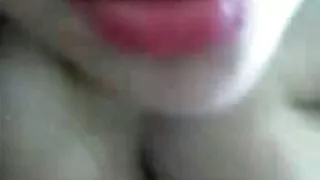 Təbii yeniyetmə gözəlliyi