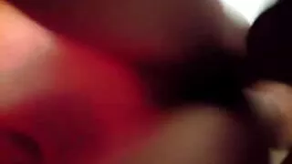 Seks oyuncaqları da faydalıdır