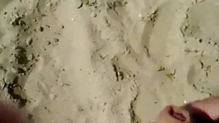 Güzgü qarşısında cinsi əlaqə