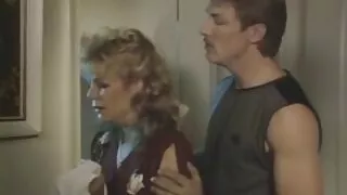 məmə zəhlətökən dən isti lanet