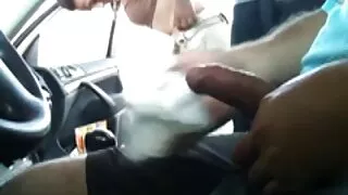 Yataqda isti irqlərarası hərəkət