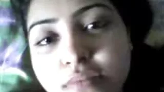 Sevgi və ehtiraslı seksdə olan cütlük