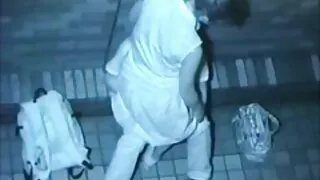 Latina bal çıxmaq istəyir