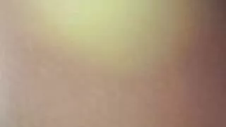 Şirin qaraşından dərin oral seks