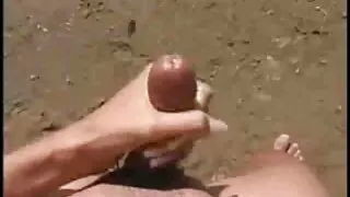 Valideynləri Oyandırma