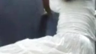 Yeniyetmə İstəyir Onun Pussy Fucked Sərt