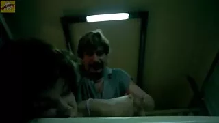 Mən kök körpələri sevirəm