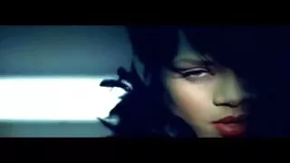 Hana və Andel