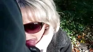 Klassik Squirter GUSH GIRL