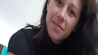 Braziliya