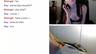 Closeup Seks və Krem