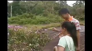 Solo aşılanmış dadlı şahzadə