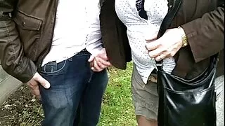 Qırxılmış pişik, cum və seks