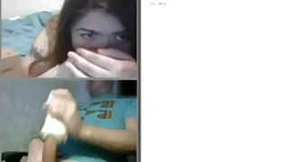 Gizli kamera həvəskar seks lenti