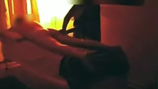 Swingers sümük və cum bir-birinə daxil