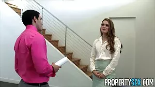 Katina bu gün üstsüz bizimlədir