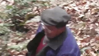 Epik həvəskar ev webcam sevimli sarışın milf dostlarımı göstərin, həzz alın