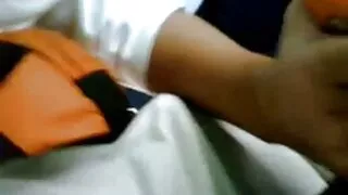Zövq