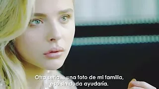 Bernard və Paula