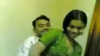 Seksual hind gözəli sikişmə