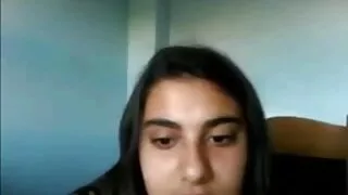 İlk dəfə həvəskar seks aksiyası