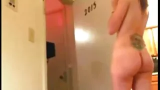 Girl licks mənim xoruz və anal, sonra biz sikmək