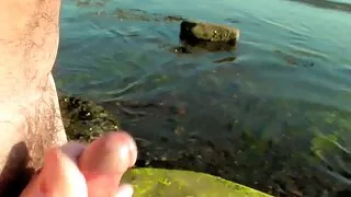 Nağd pul üçün fırıldaqçılıq fantaziyaları